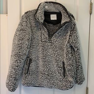 Thread and supply Sherpa: NEW